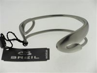 Bracelet Breil Femme in Acier 2121220068